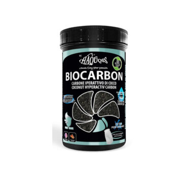 Haquoss Biocarbon 1000ml