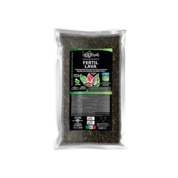 Haquoss Fertil Lava 5lt