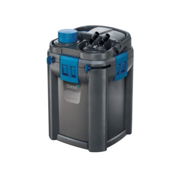Oase Biomaster2 350