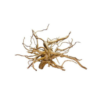 Red Moor Wood mini 20-40cm