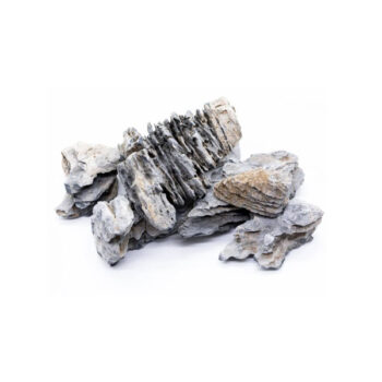 Soul Stone 10-35 cm price per kilo