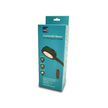 TMC iLumenAir Nano+ Multi Spectrum Led 3w
