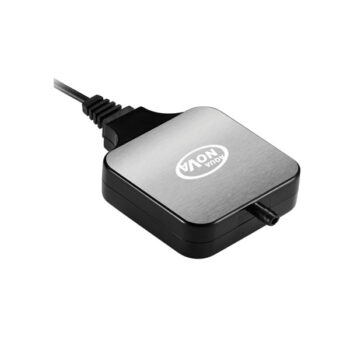 Aqua Nova Air pump 1.5W 18L/H Ultra-quiet