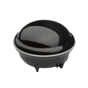 Aquael Oxyboost APR-100 Airpump
