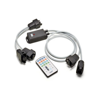 Oase Ir Controll set