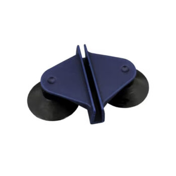 AquaMedic Aqua Divider (4pcs)