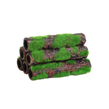 Aqua Nova Ornament 10x7x6cm