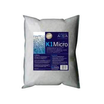 Evolution Aqua K1 Micro 25lt
