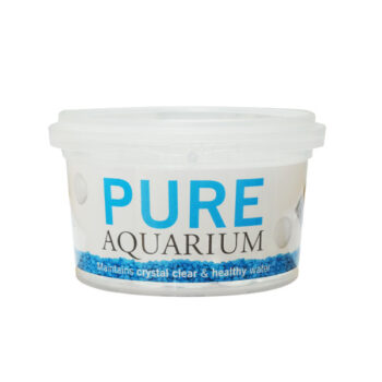 Evolution Aqua Pure Aqurium 50 balls 250ml