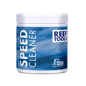 Fauna Marin Speed Cleaner 250gr