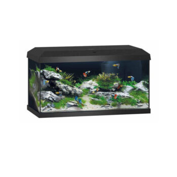 Juwel Primo 60 2.0 Led Black A125560