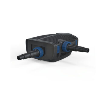 Oase AquaMax Eco Premium 7000