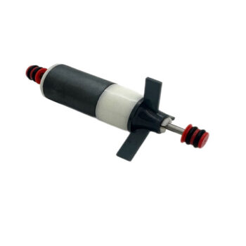 Oase Rotor for Biomaster 250/350