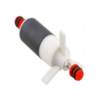 Oase Rotor for Biomaster 600