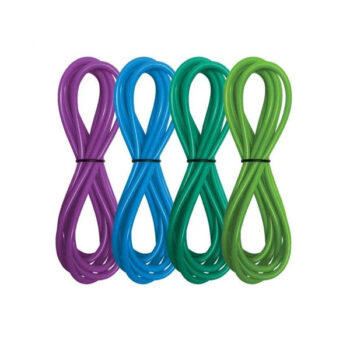 Red Sea Reef Dose tubes 4x3m (10) blue green