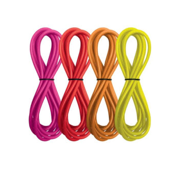 Red Sea Reef Dose Tubes 4x3m (10) red-yellow