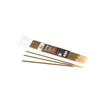 Ceramic Nature Shrimp Lolly Bee Pollen sticks (10pcs)