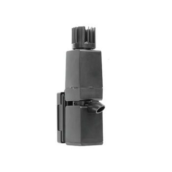 Sicce Shark Mini Skim 350 Plus