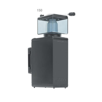 Sicce Shark Skimmer 150