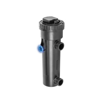 Sicce UV -C Clarifier 13W