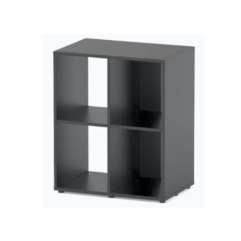 Aquatlantis Splendid base 60 Grey