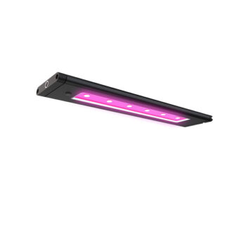 Ai Blade Refugium Black 30.5cm