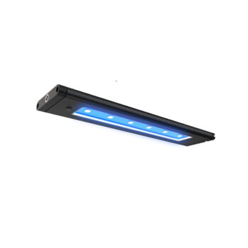 Ai Blade Coral Growth Black 30.70cm