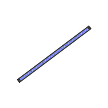 Ai Blade Coral Grow Black 145cm