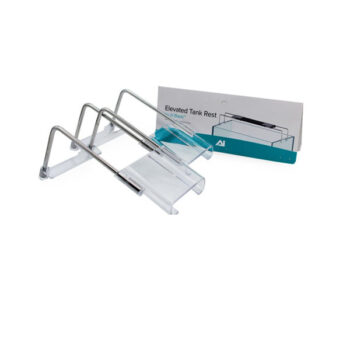 AI Blade Elevated Tank Rest