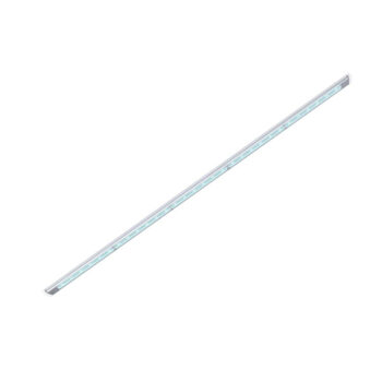 Ai Blade Freshwater White 121cm