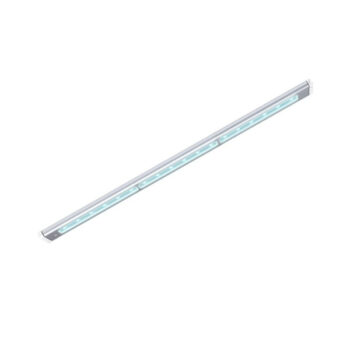 Ai Blade Freshwater White 76cm