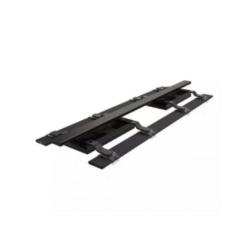 AI Blade Hybrid Mount Kit