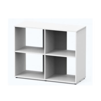 Aquatlantis Splendid base 100 White