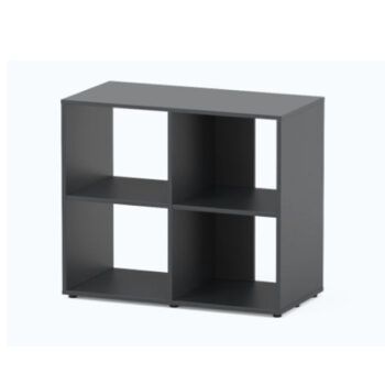 Aquatlantis Splendid base 80 Grey