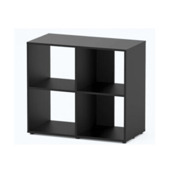 Aquatlantis Splendid base 80 Black