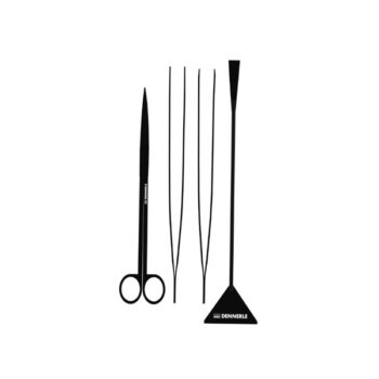 Dennerle Scaper‘s Tools Set