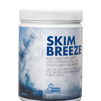 Fauna Marin Skim Breeze 1lt