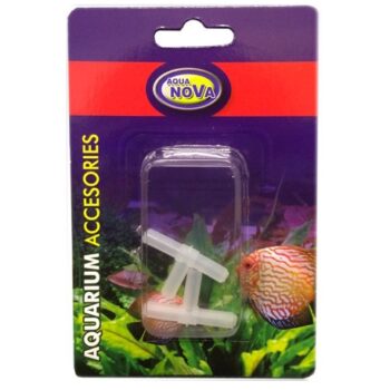 Aqua Nova 3-way T 4mm