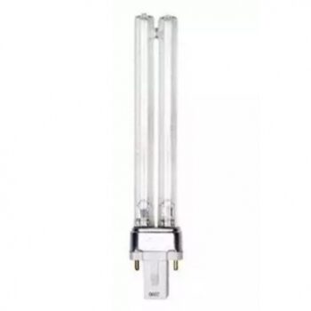 Aqua Nova 9w UV Bulb - For Aqua Nova UVC-9