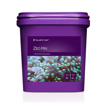 Aquaforest Zeomix 5kg