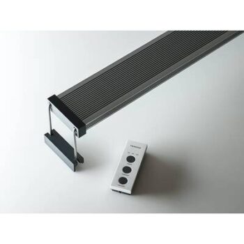 TWINSTAR Light II 20A