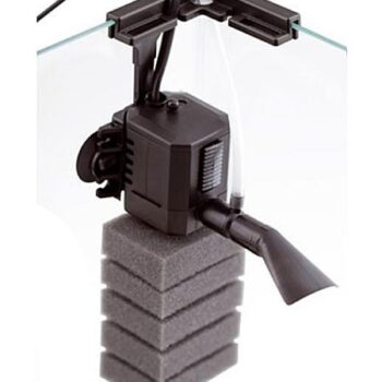 Aquael Turbo Mini Filter