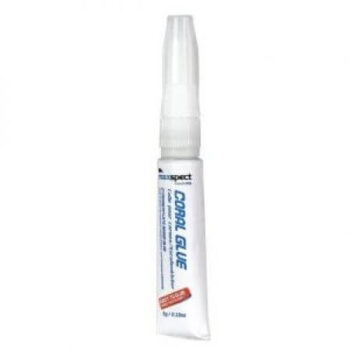 Maxspect Coral Glue stick 5gr