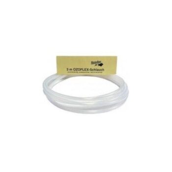Sander Ozoflex Tube 4/6 3meters