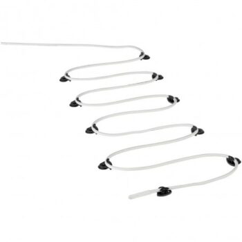 Oase Heatup Basic 10w