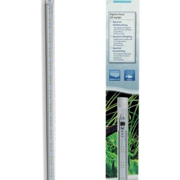 Oase Highline Classic Led daylight 70