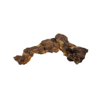 Aquadeco Mopani Wood S // per kilo
