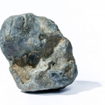 Aquadeco Hakkai stone  // per kilo