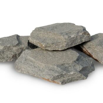 Aquadeco Dark Blue Sky rock  // per kilo