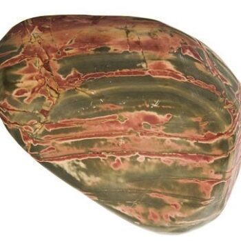 Aquadeco Freak rock 0.8-1.2kg // per kilo